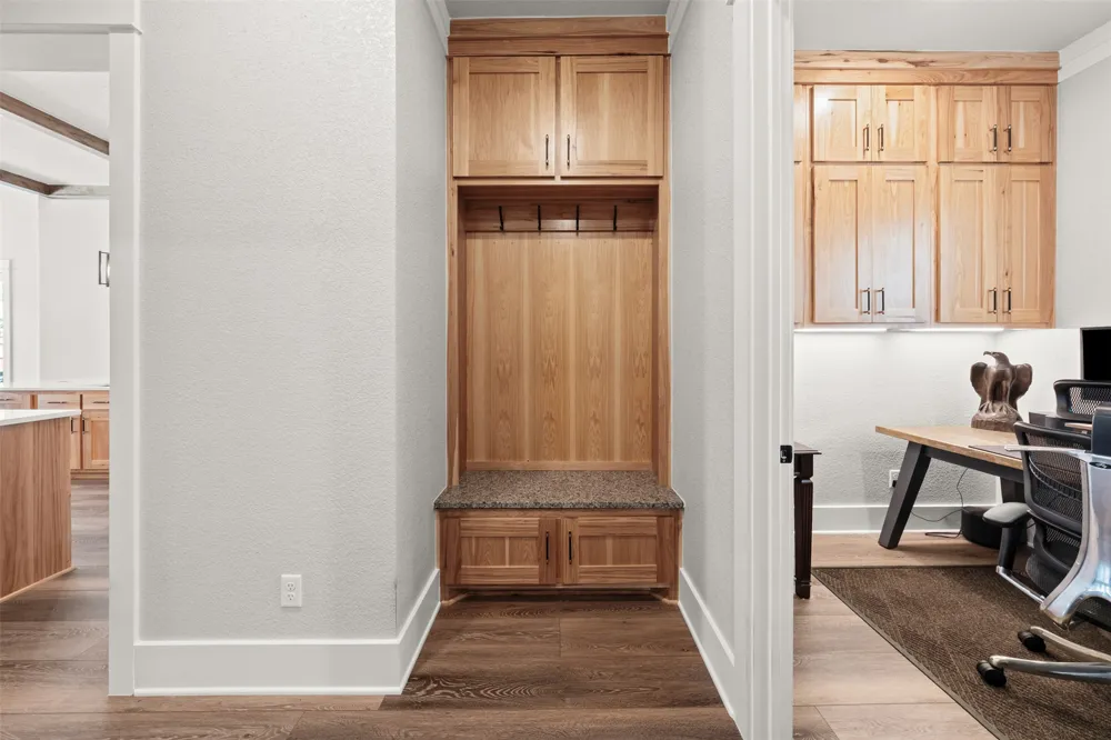 12025 Callie Christina Court Salado, TX 76571