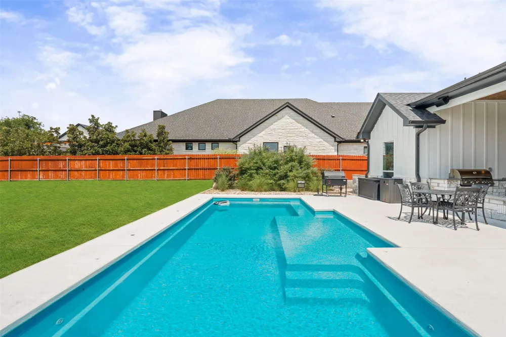 12025 Callie Christina Court Salado, TX 76571