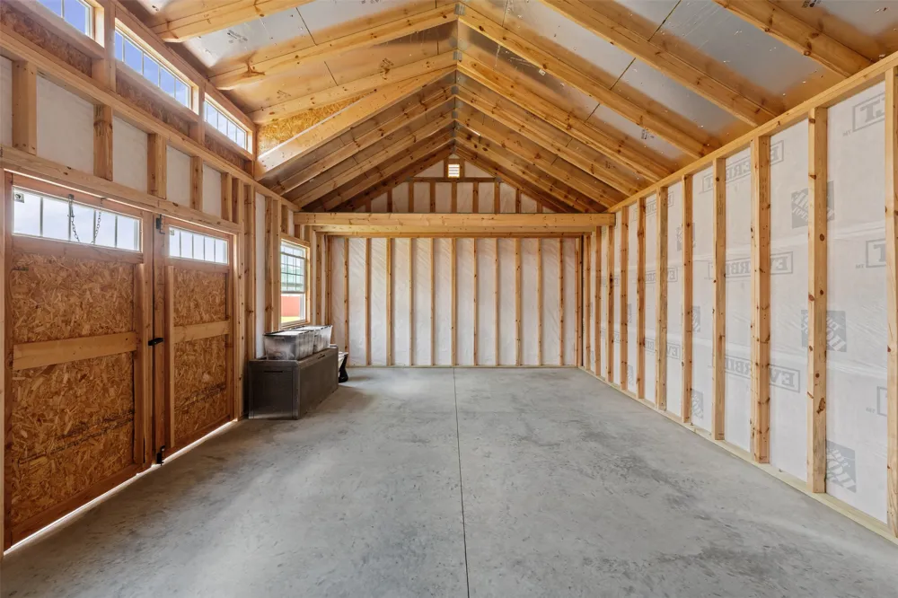 12025 Callie Christina Court Salado, TX 76571
