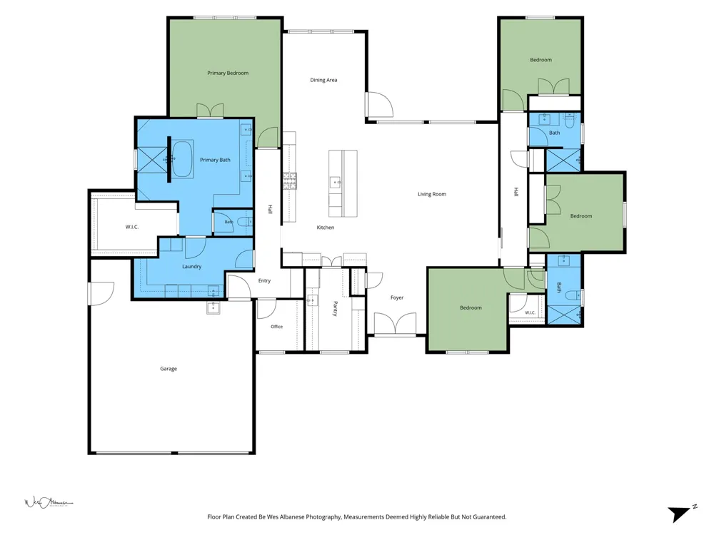 12025 Callie Christina Court Salado, TX 76571