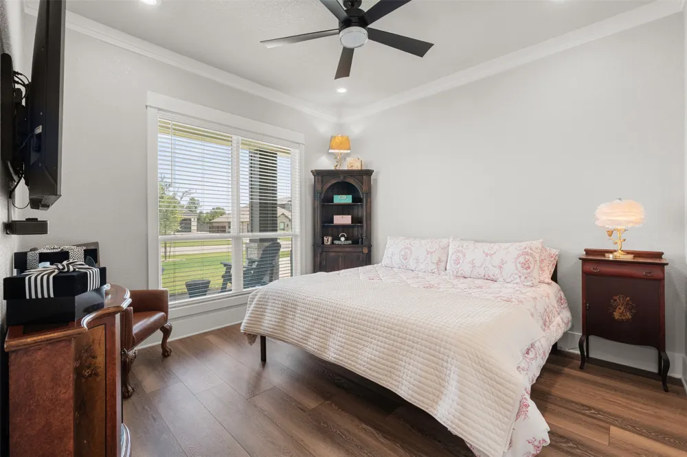 12025 Callie Christina Court Salado, TX 76571