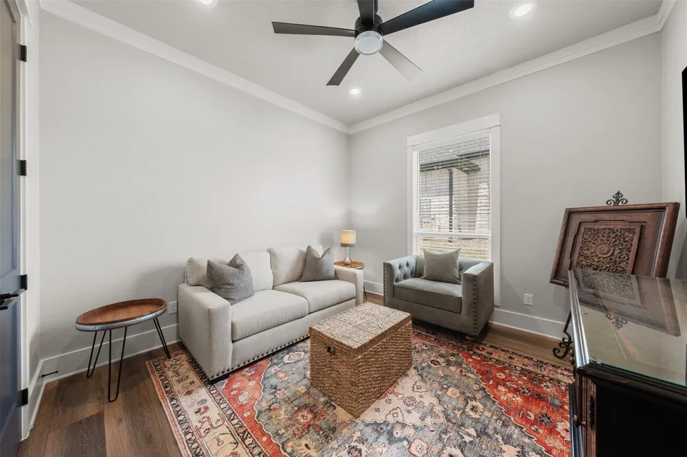 12025 Callie Christina Court Salado, TX 76571