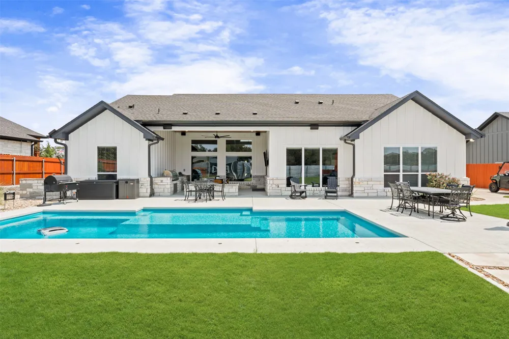 12025 Callie Christina Court Salado, TX 76571