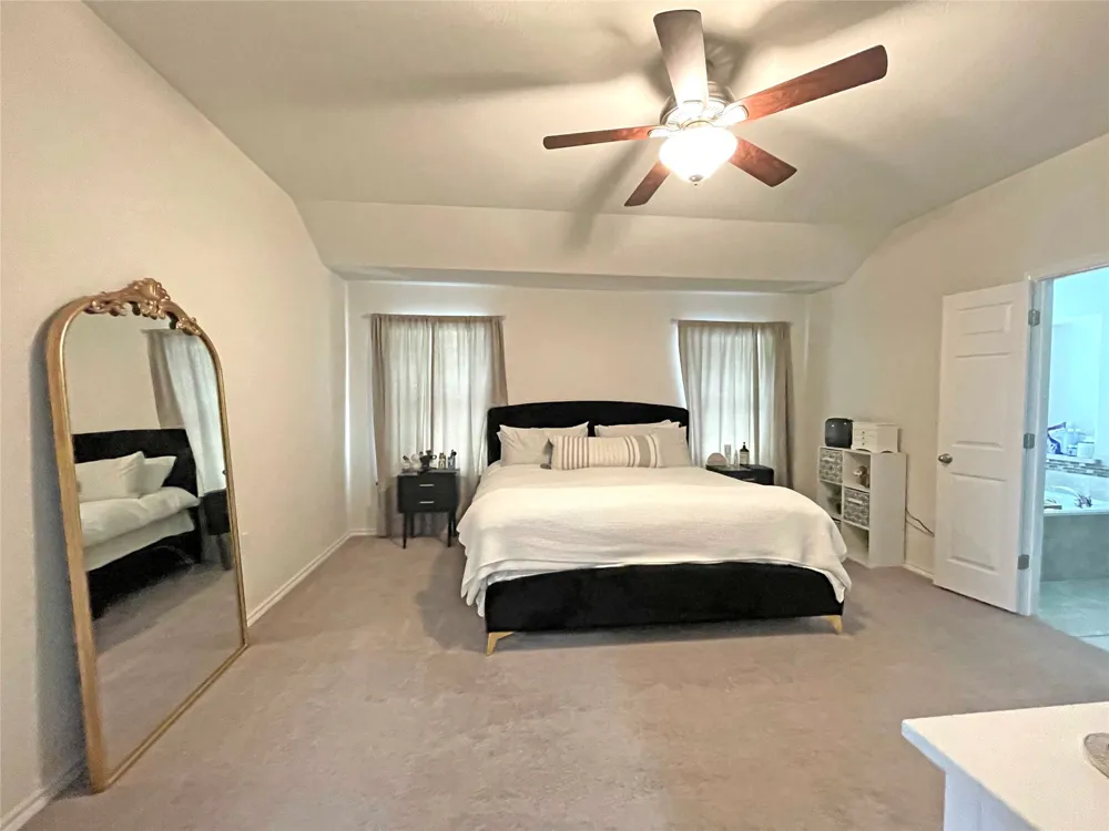 13313 Henneman Drive Pflugerville, TX 78660