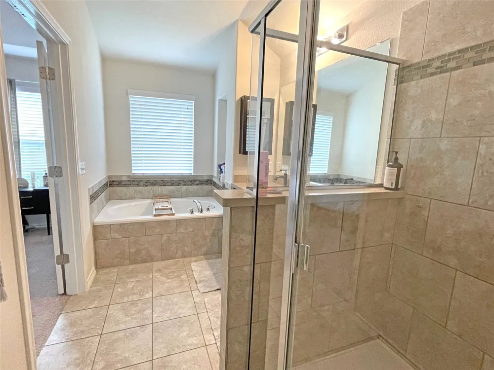 13313 Henneman Drive Pflugerville, TX 78660