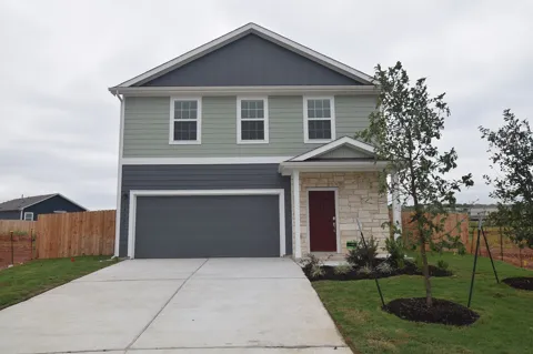 15401 Solstice Cove