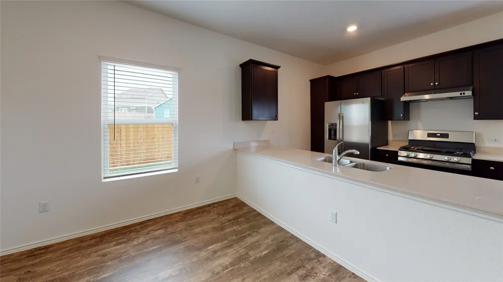 15401 Solstice Cove Del Valle, TX 78617