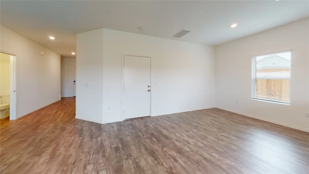 15401 Solstice Cove Del Valle, TX 78617