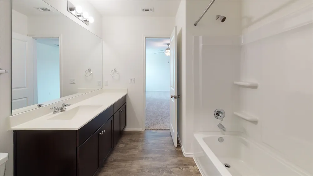 15401 Solstice Cove Del Valle, TX 78617