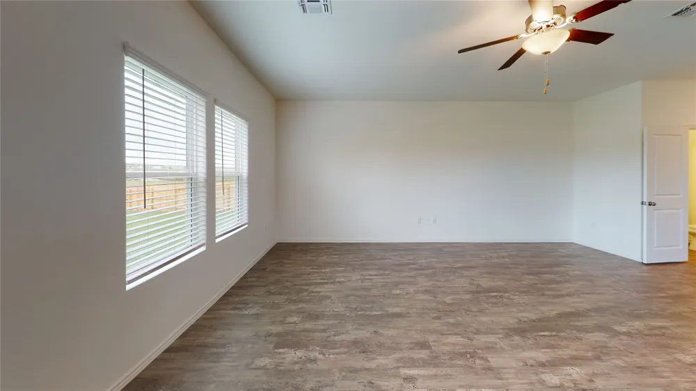 15401 Solstice Cove Del Valle, TX 78617