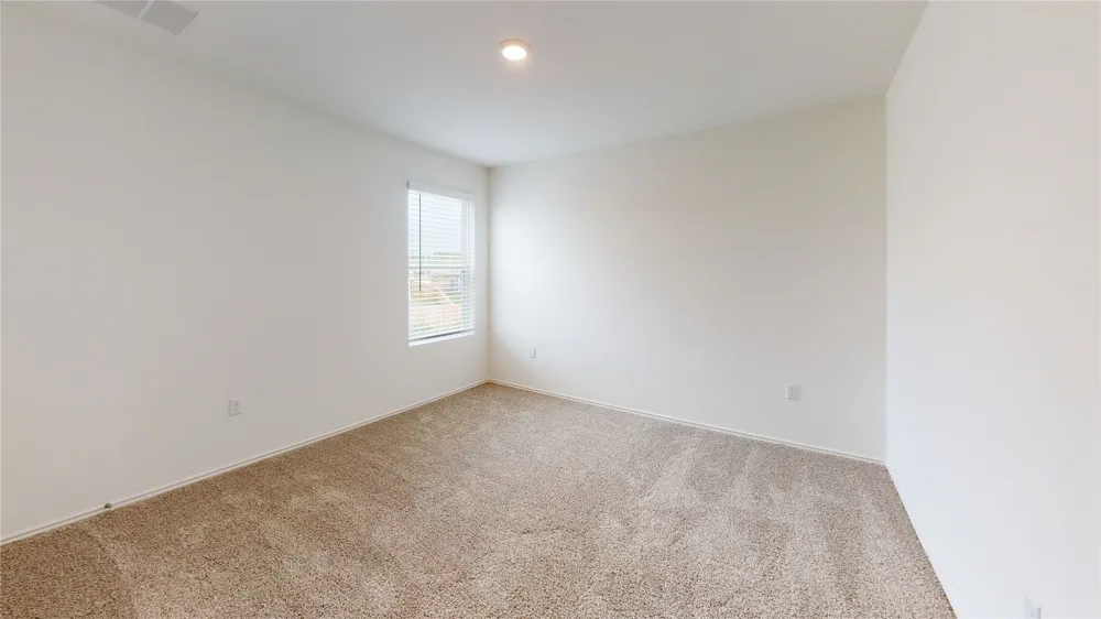 15401 Solstice Cove Del Valle, TX 78617