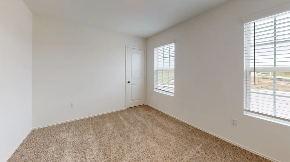 15401 Solstice Cove Del Valle, TX 78617