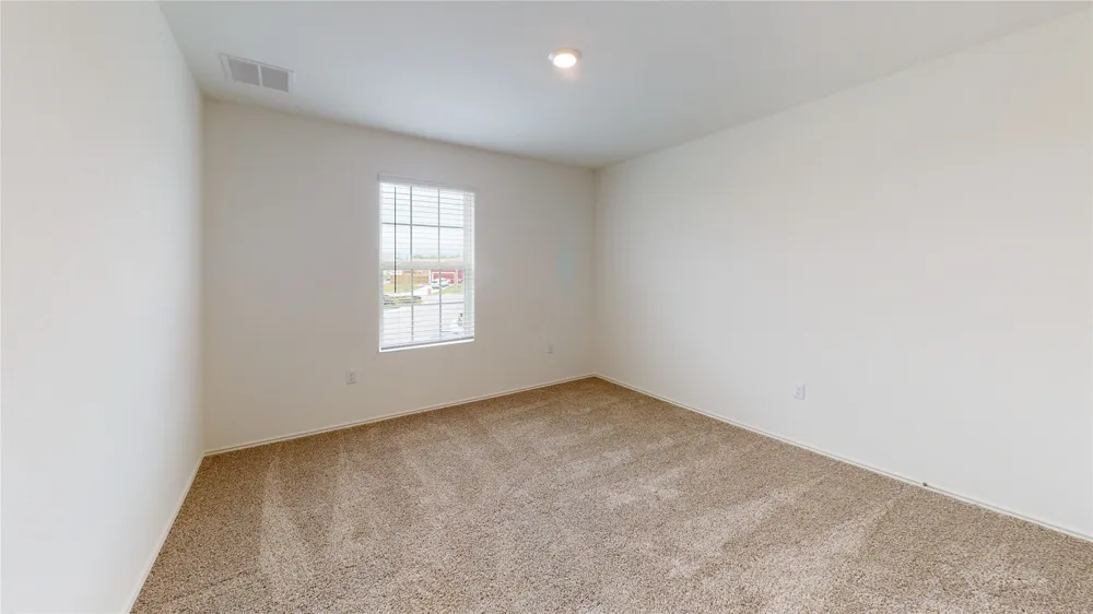 15401 Solstice Cove Del Valle, TX 78617