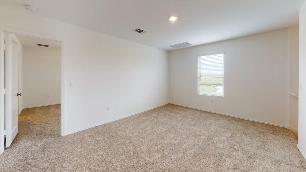 15401 Solstice Cove Del Valle, TX 78617