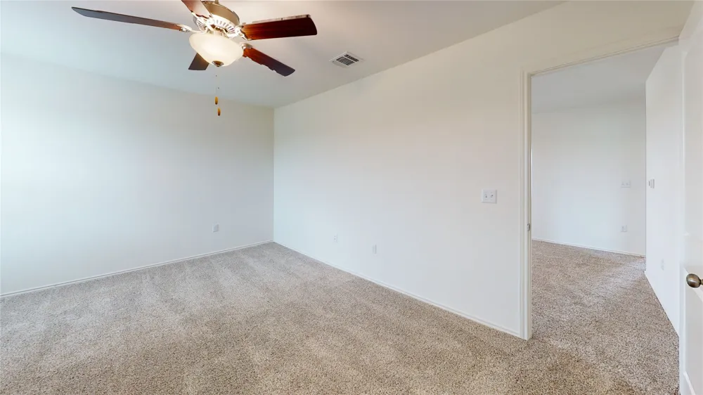 15401 Solstice Cove Del Valle, TX 78617