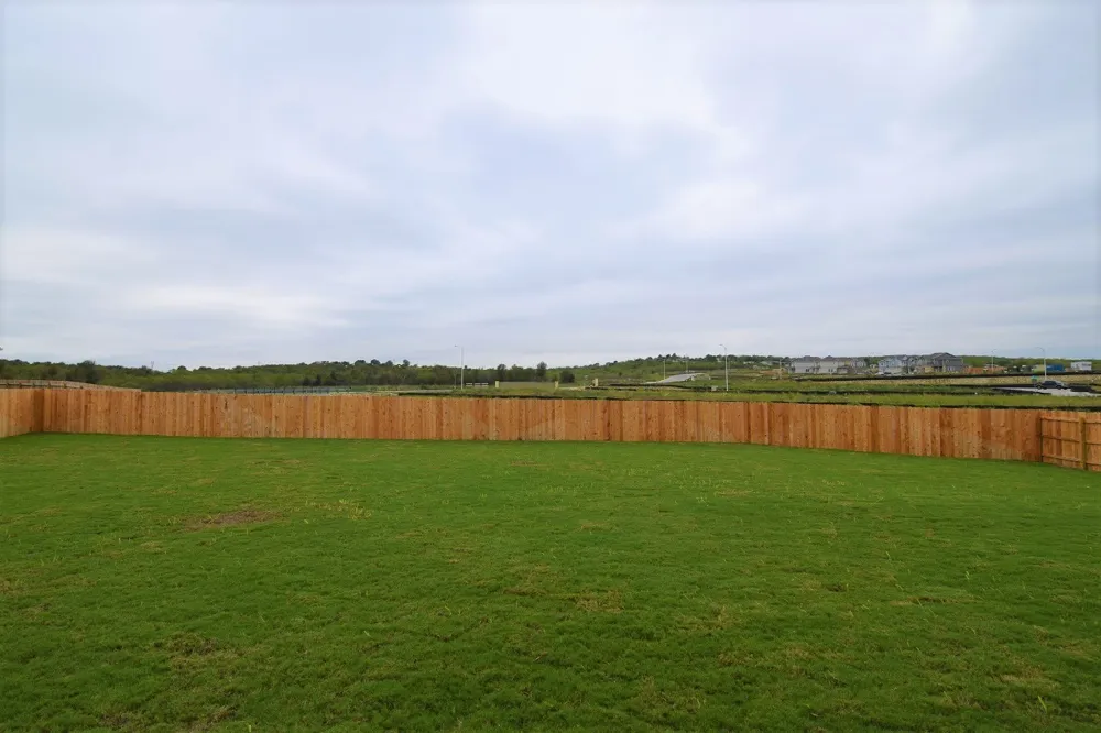 15401 Solstice Cove Del Valle, TX 78617