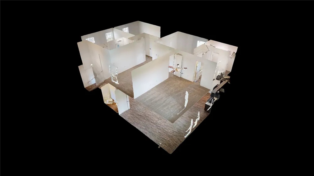 15401 Solstice Cove Del Valle, TX 78617