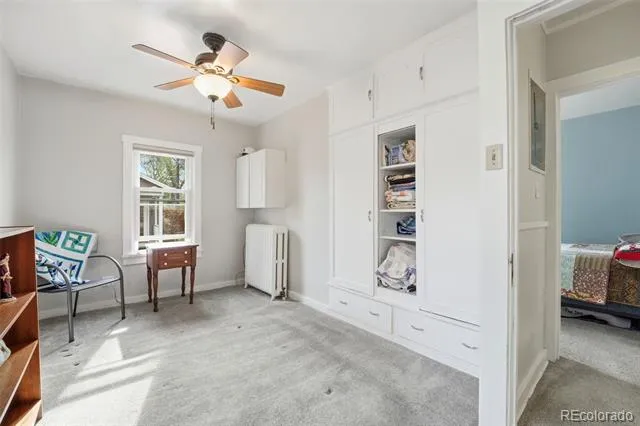 619 Cedar Street Colorado Springs, CO 80903