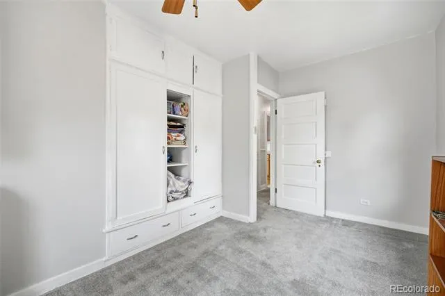 619 Cedar Street Colorado Springs, CO 80903