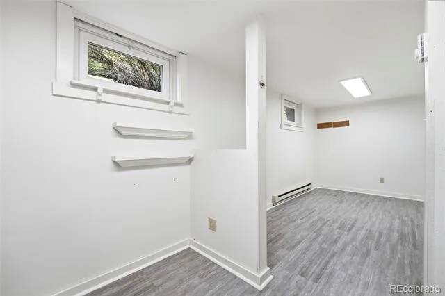 619 Cedar Street Colorado Springs, CO 80903