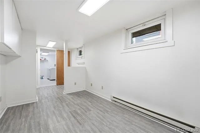 619 Cedar Street Colorado Springs, CO 80903