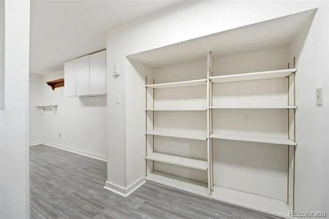 619 Cedar Street Colorado Springs, CO 80903