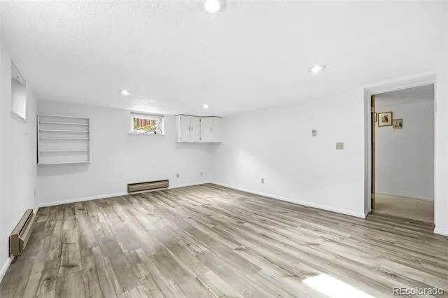 619 Cedar Street Colorado Springs, CO 80903