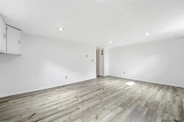 619 Cedar Street Colorado Springs, CO 80903
