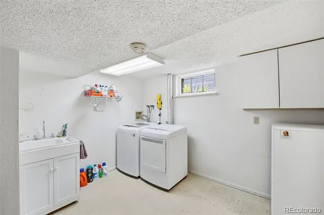 619 Cedar Street Colorado Springs, CO 80903
