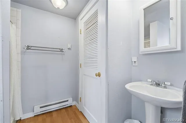 619 Cedar Street Colorado Springs, CO 80903