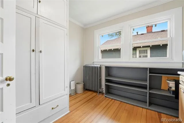 619 Cedar Street Colorado Springs, CO 80903