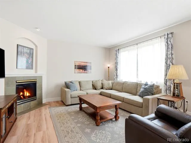 11488 E 118th Place Commerce City, CO 80640