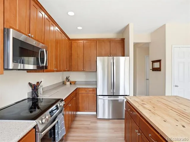 11488 E 118th Place Commerce City, CO 80640