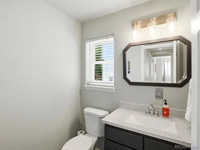 11488 E 118th Place Commerce City, CO 80640