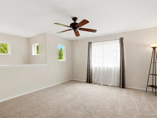 11488 E 118th Place Commerce City, CO 80640