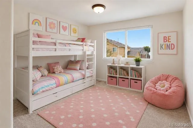 11488 E 118th Place Commerce City, CO 80640