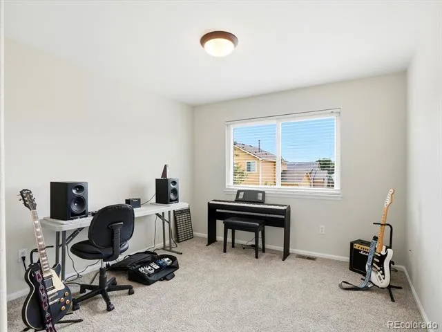 11488 E 118th Place Commerce City, CO 80640