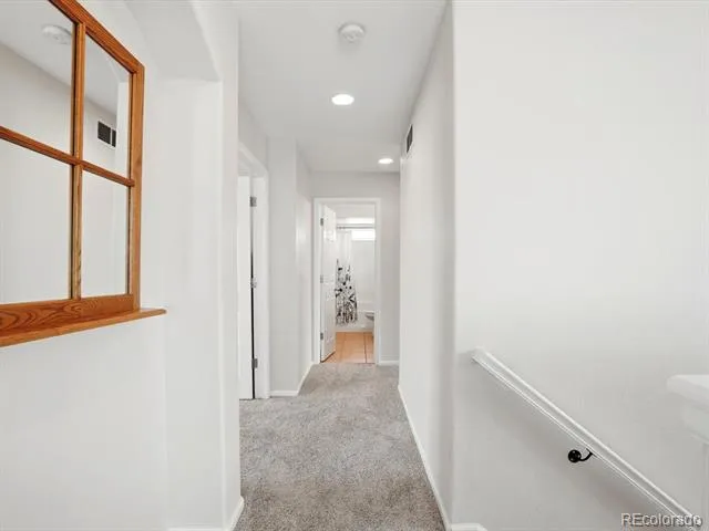 11488 E 118th Place Commerce City, CO 80640