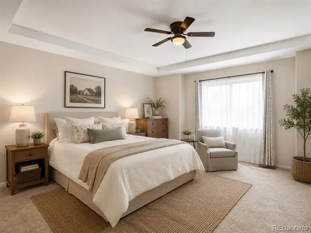 11488 E 118th Place Commerce City, CO 80640