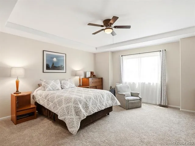 11488 E 118th Place Commerce City, CO 80640