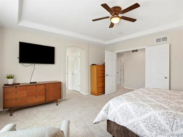 11488 E 118th Place Commerce City, CO 80640