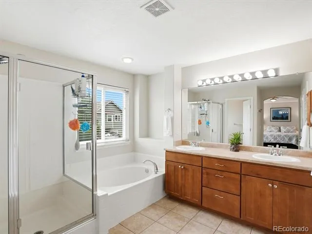 11488 E 118th Place Commerce City, CO 80640