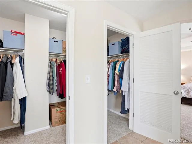 11488 E 118th Place Commerce City, CO 80640