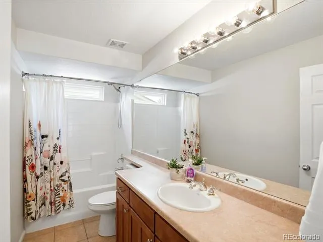 11488 E 118th Place Commerce City, CO 80640