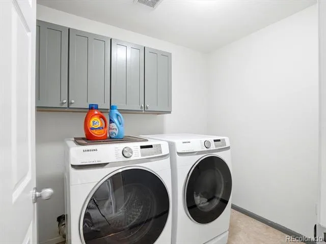 11488 E 118th Place Commerce City, CO 80640