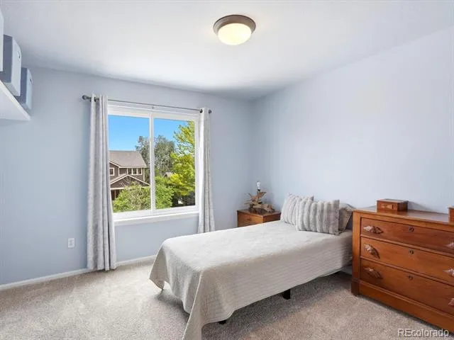 11488 E 118th Place Commerce City, CO 80640