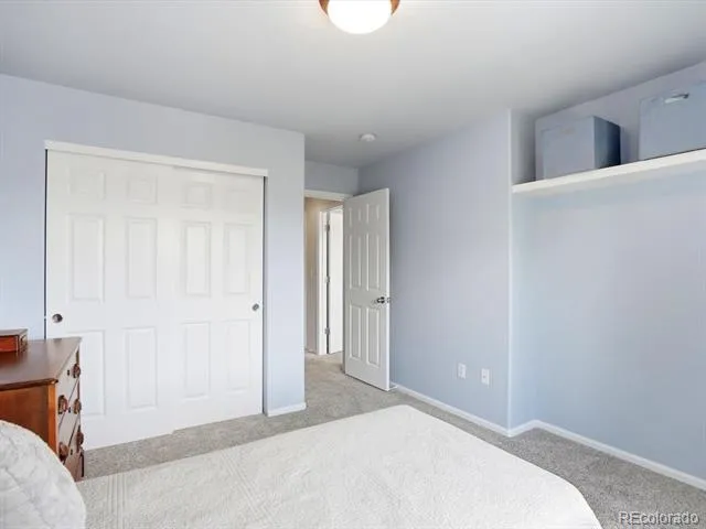11488 E 118th Place Commerce City, CO 80640