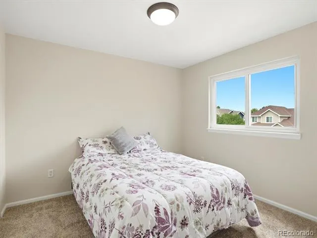 11488 E 118th Place Commerce City, CO 80640