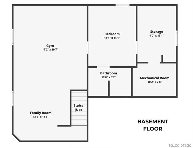 11488 E 118th Place Commerce City, CO 80640