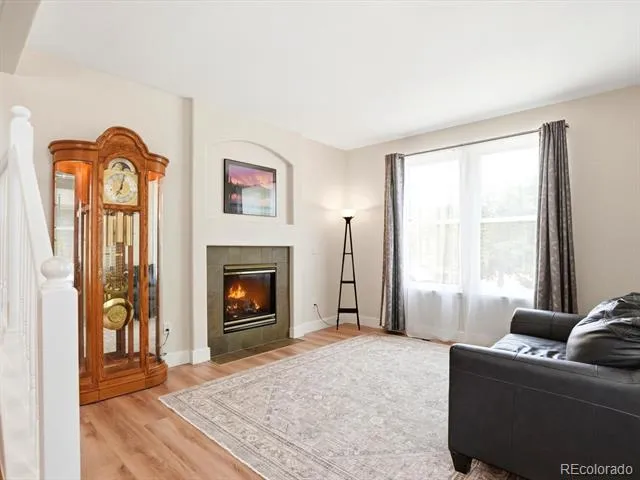 11488 E 118th Place Commerce City, CO 80640